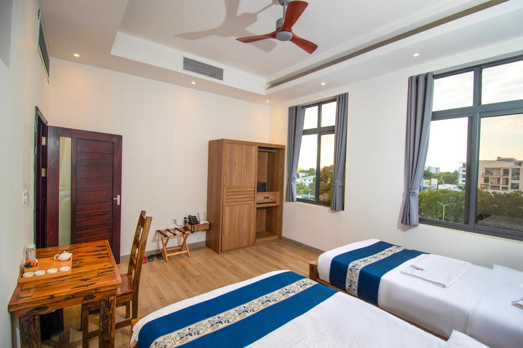 Tanzanite Serviced Apartment - Tsa Masaki Daressalam Exterior foto