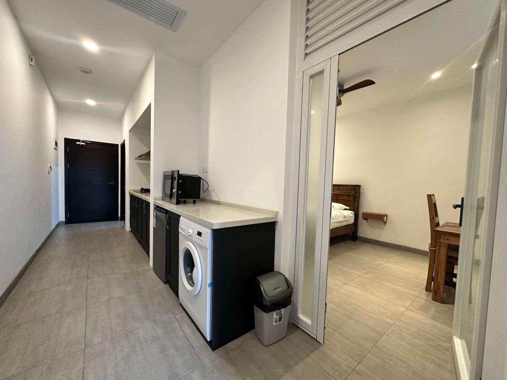 Tanzanite Serviced Apartment - Tsa Masaki Daressalam Exterior foto